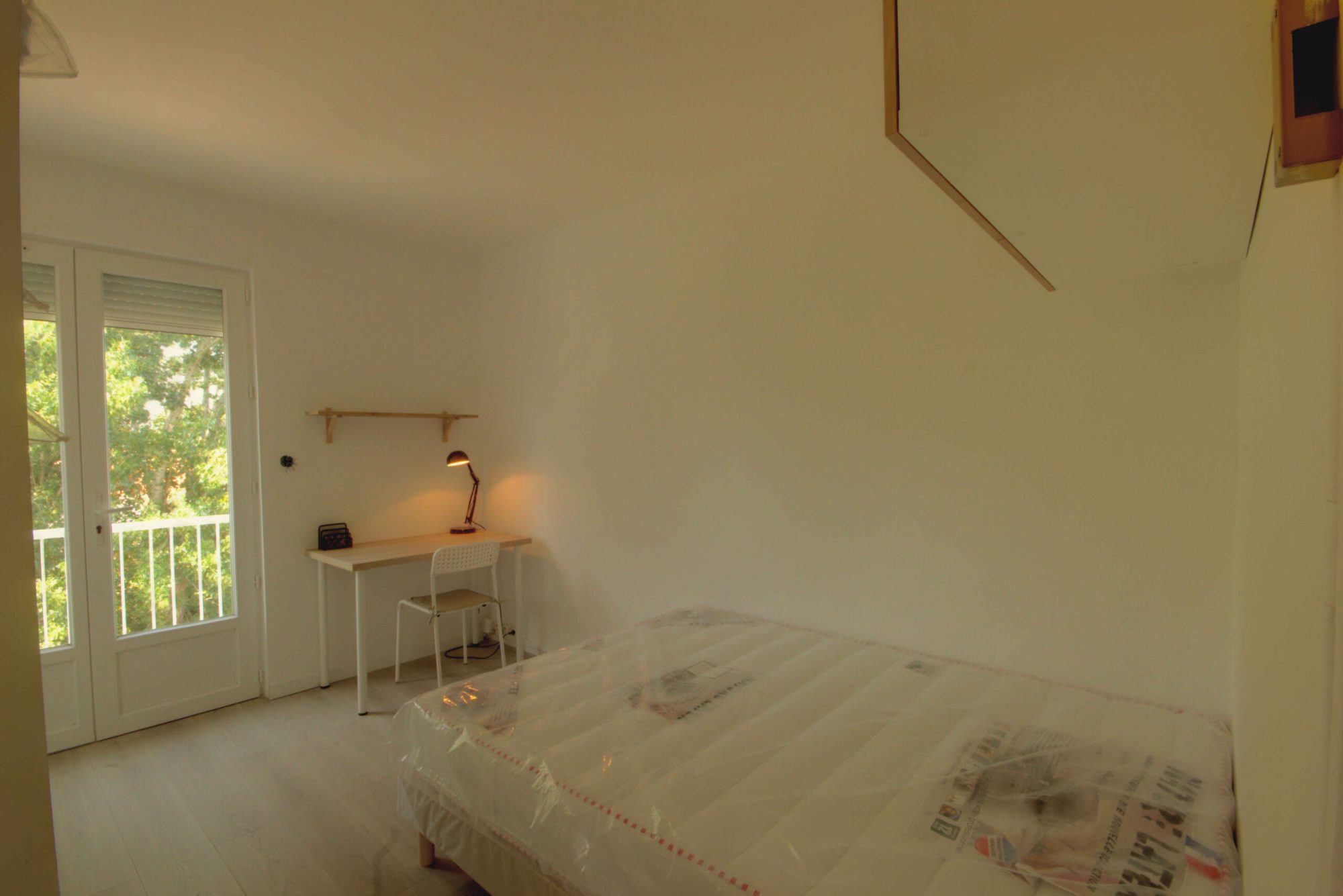 T5 - Talence — photo 6, Bordeaux