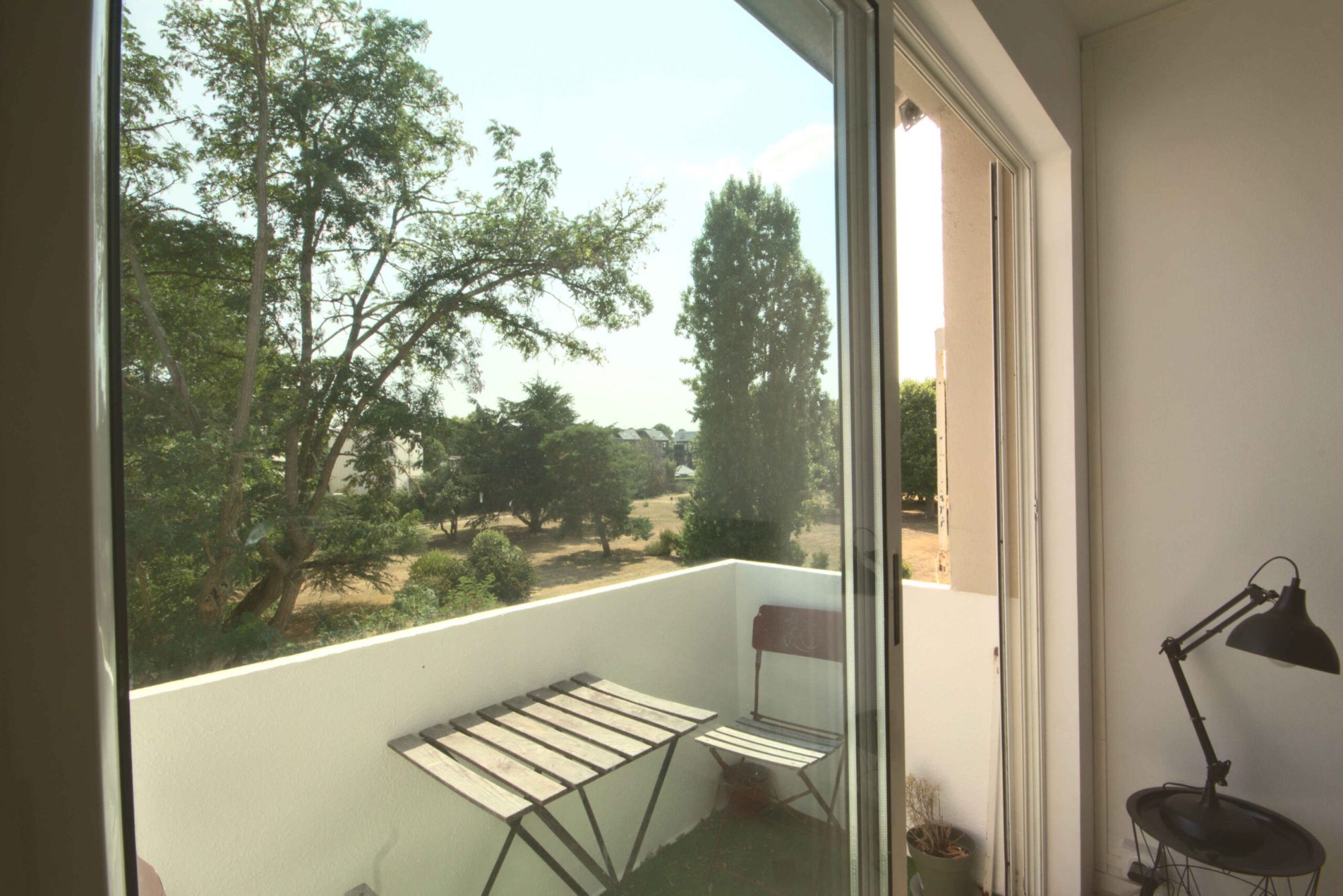 T5 - Talence — photo 4, Bordeaux