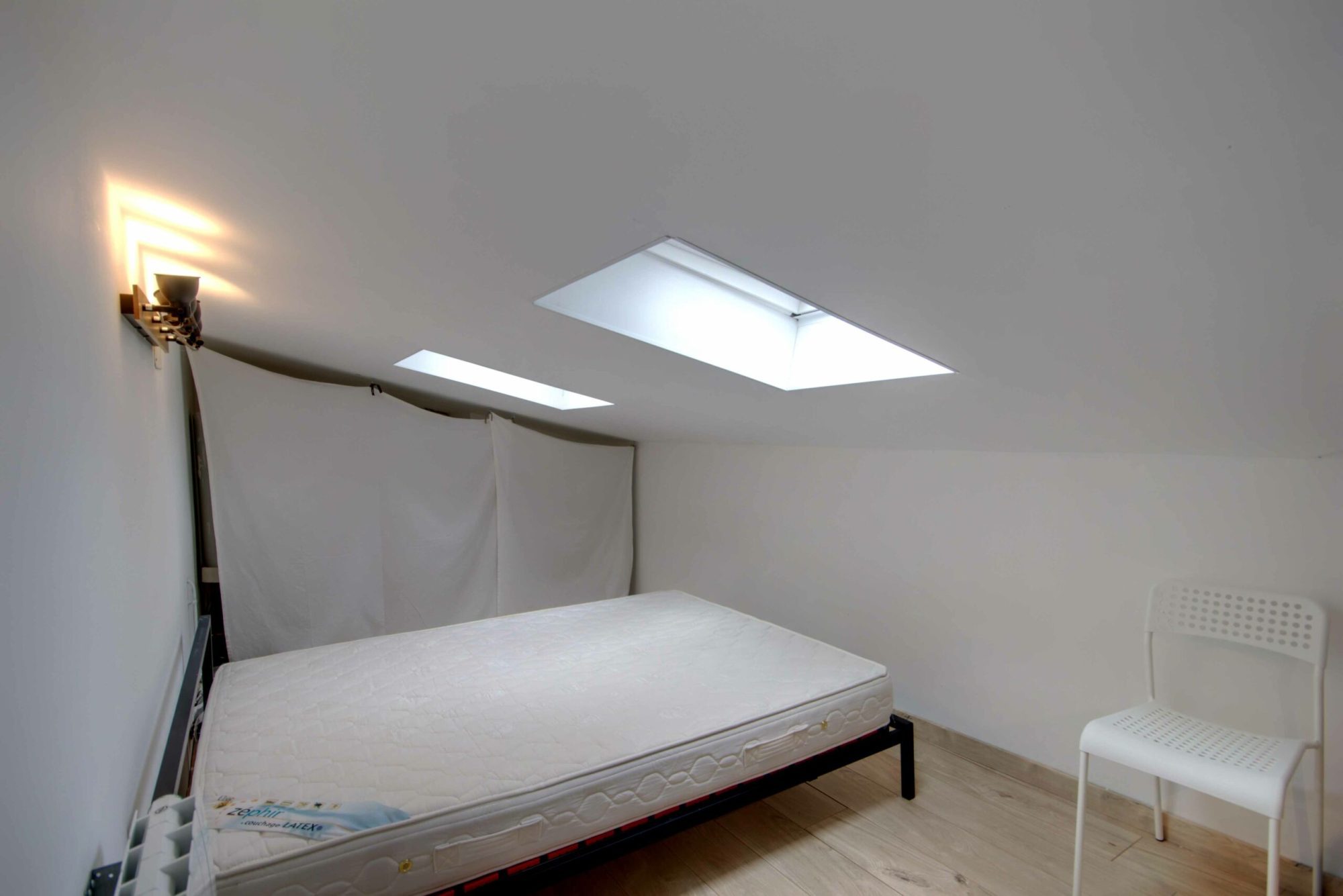 T1 - Pey berland — photo 2, Bordeaux