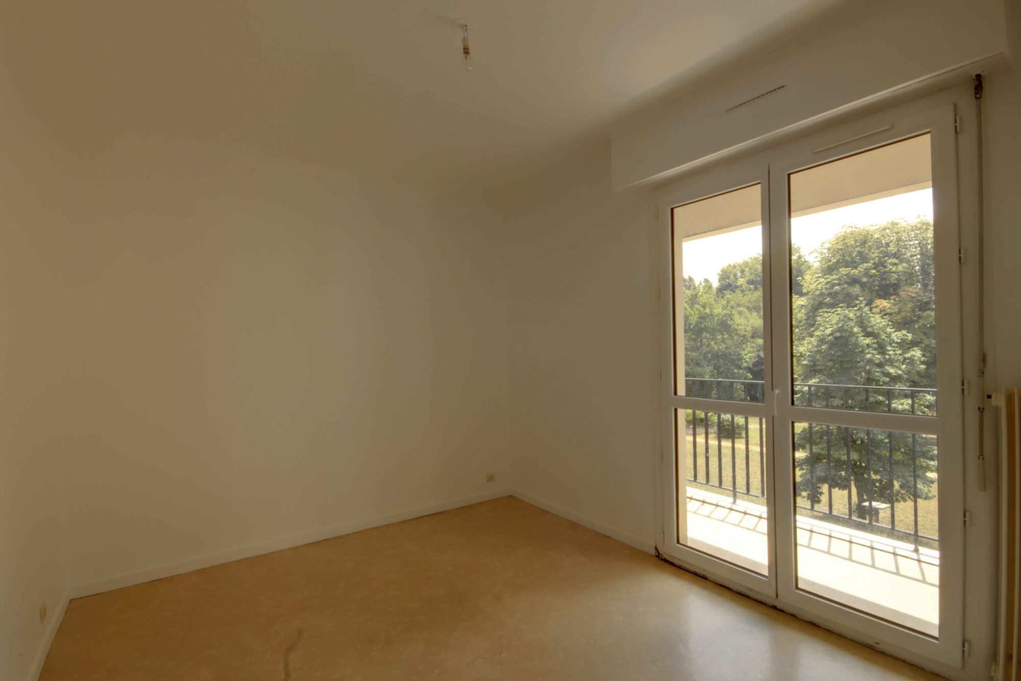 T3 - Le Bouscat — photo 3, Bordeaux