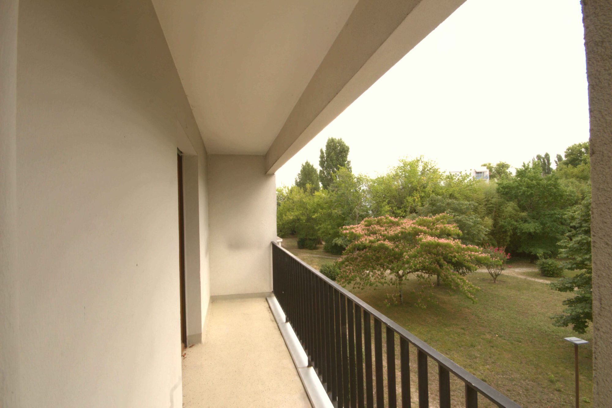 T3 - Le Bouscat — photo 4, Bordeaux
