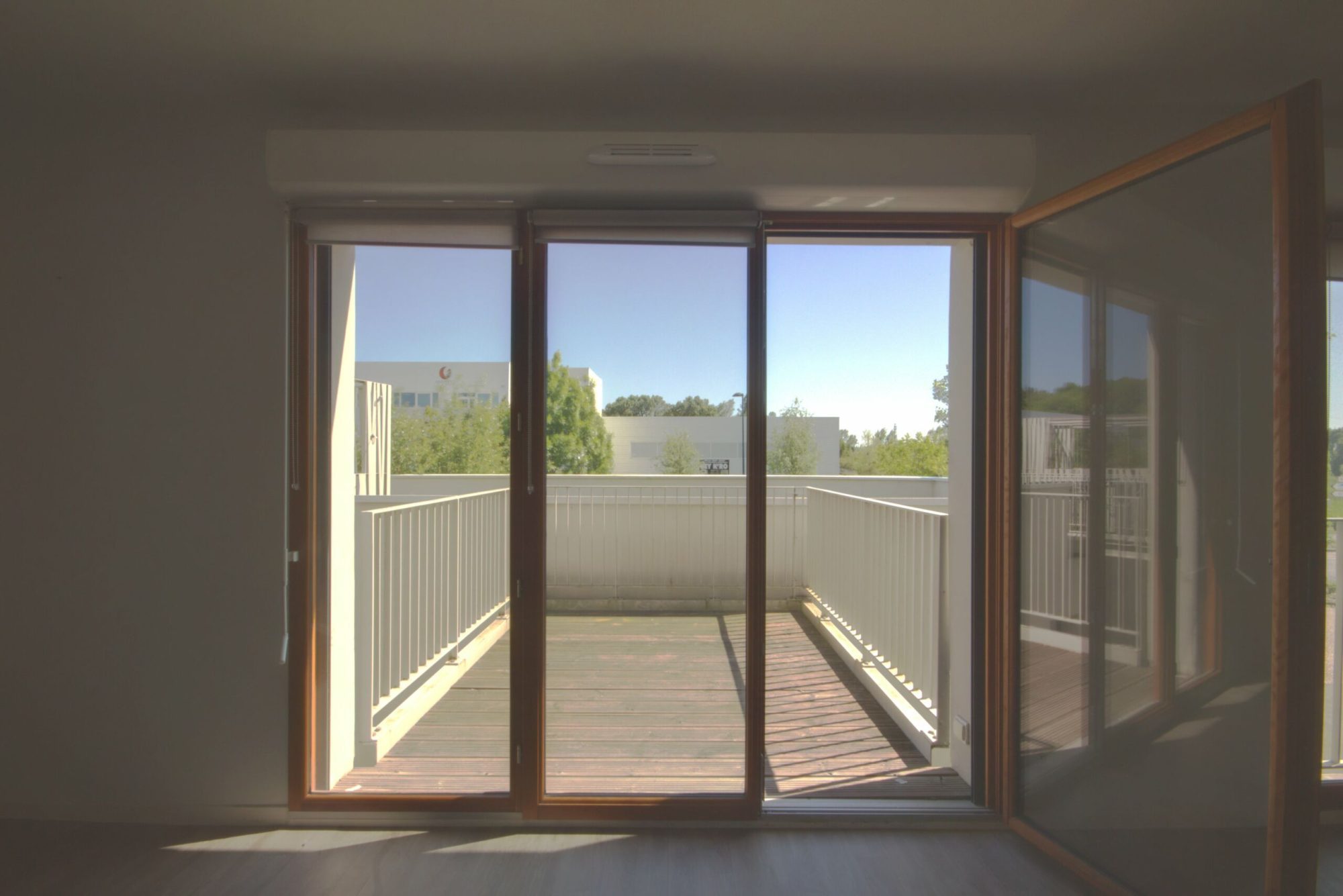 T2 - Floirac — photo 2, Floirac