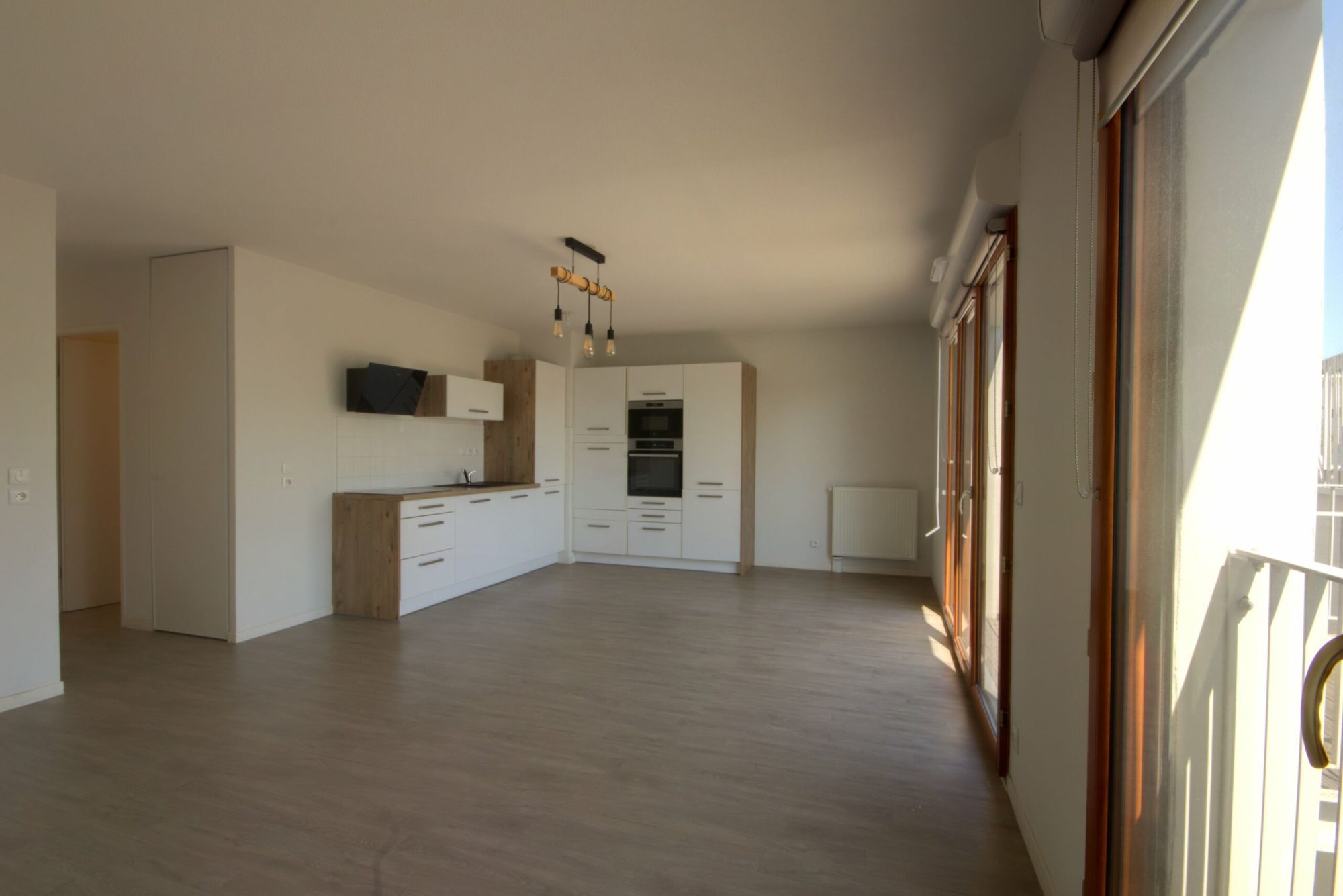 T2 - Floirac — photo 3, Floirac