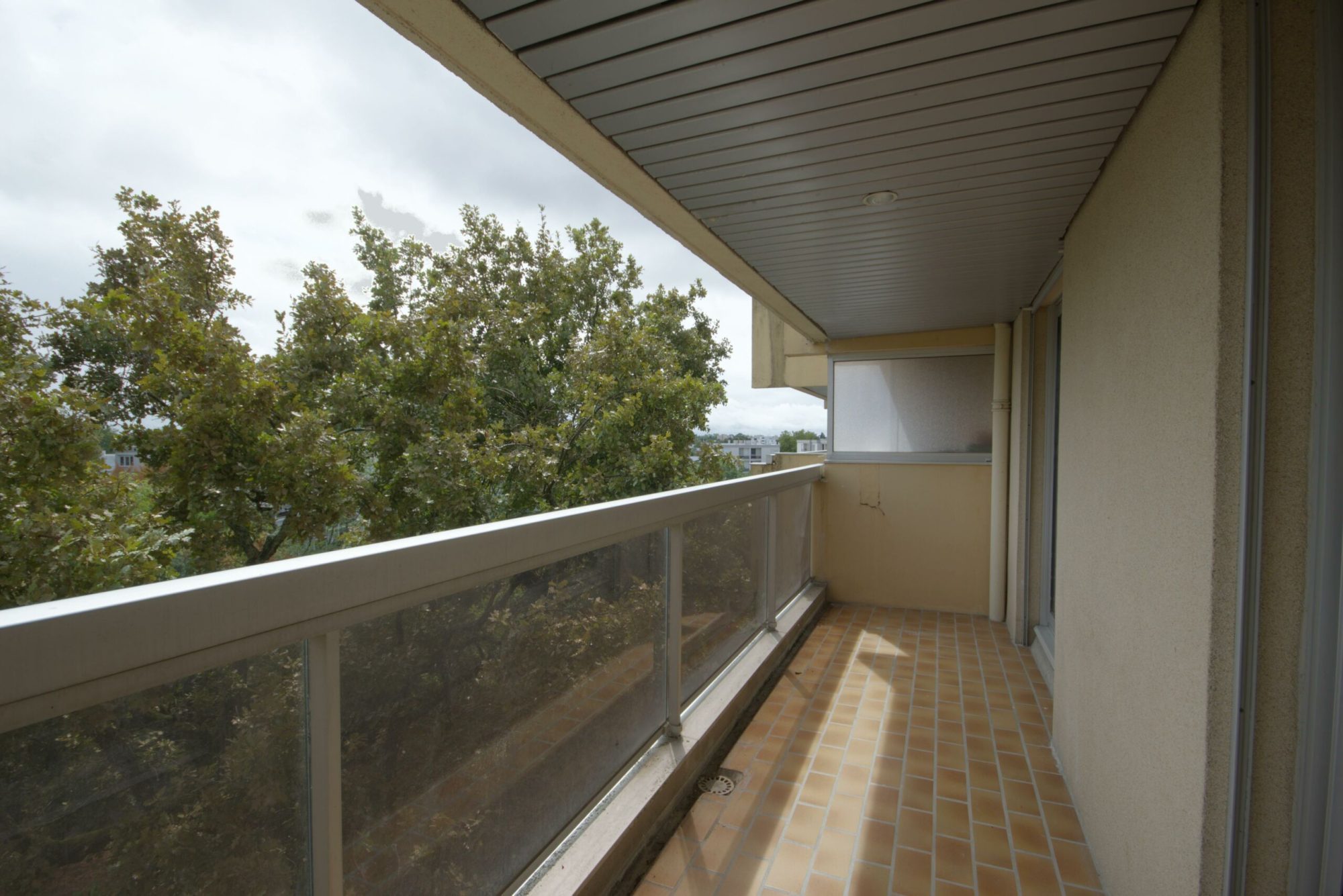 T1 - Caudéran — photo 2, Cauderan